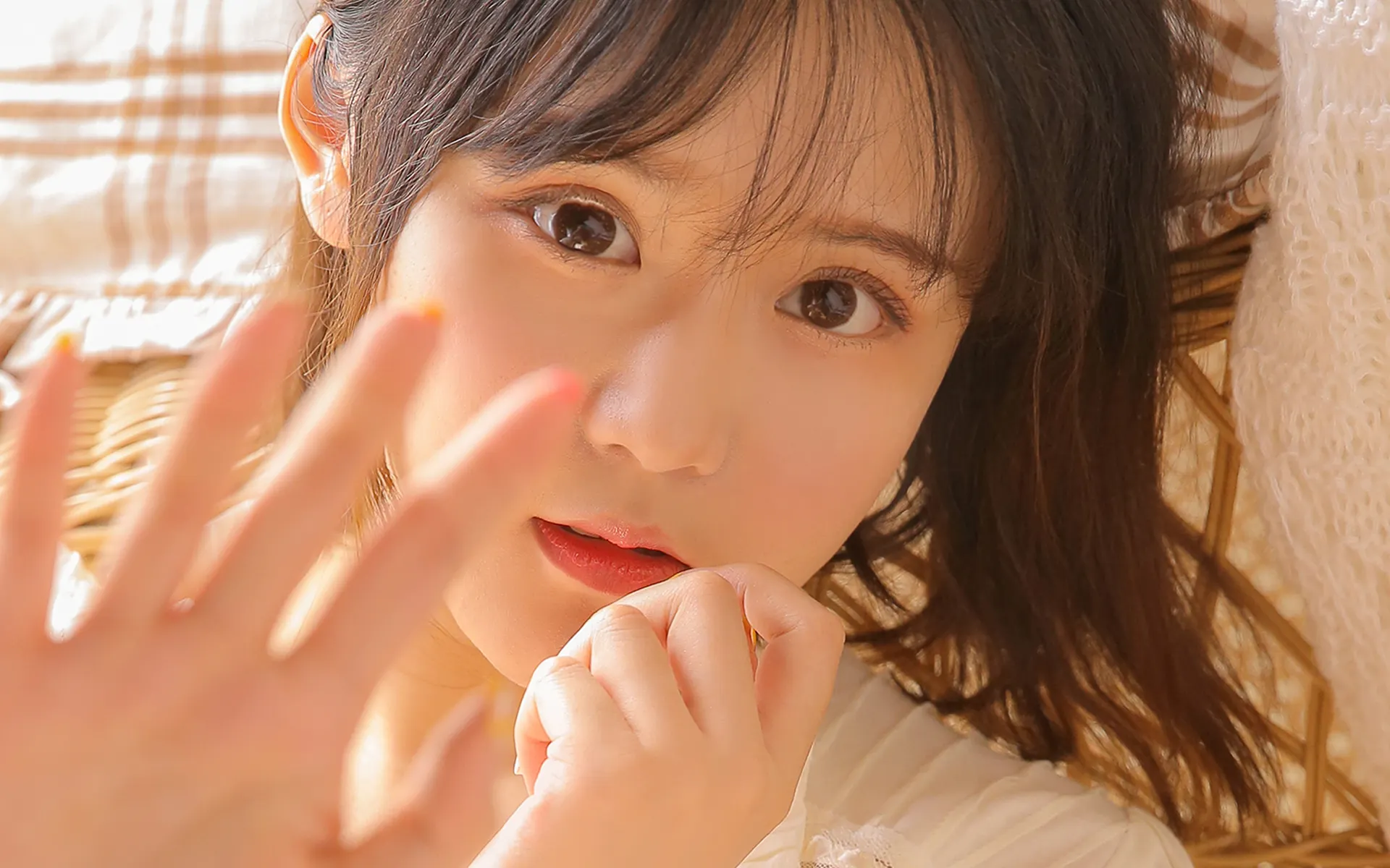 src=http __pic.jj20.com_up_allimg_1111_06301Q05335_1P630105335-6.jpg&refer=http __pic.jj20.webp