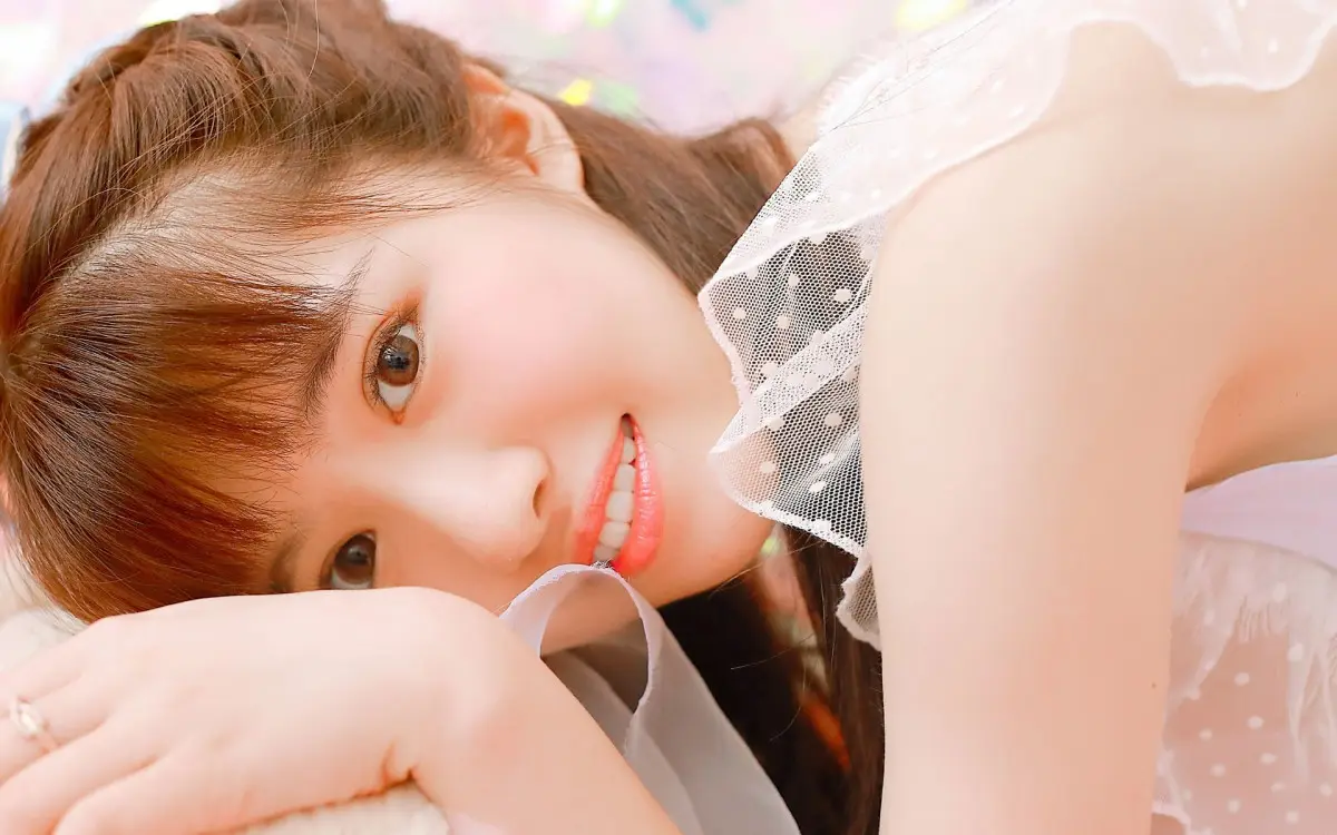 src=http __pic.jj20.com_up_allimg_1112_011Q9112I3_1Z11Q12I3-3-1200.jpg&refer=http __pic.jj20.webp