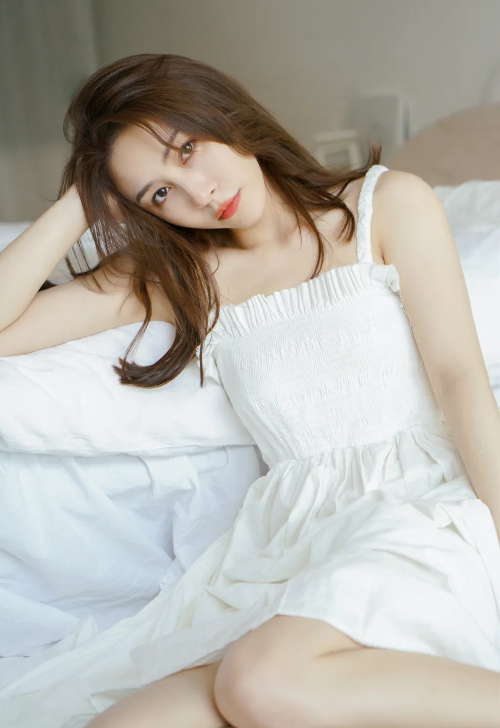 北京昆山私人伴游徐蕾的联系方式