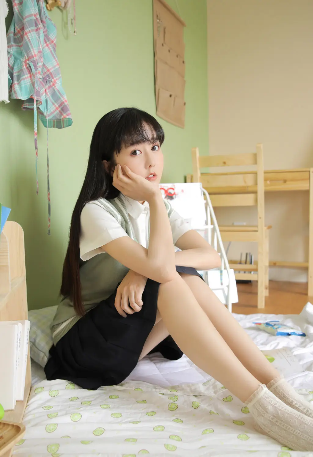 北京江苏盐城私人伴游会计师方琼