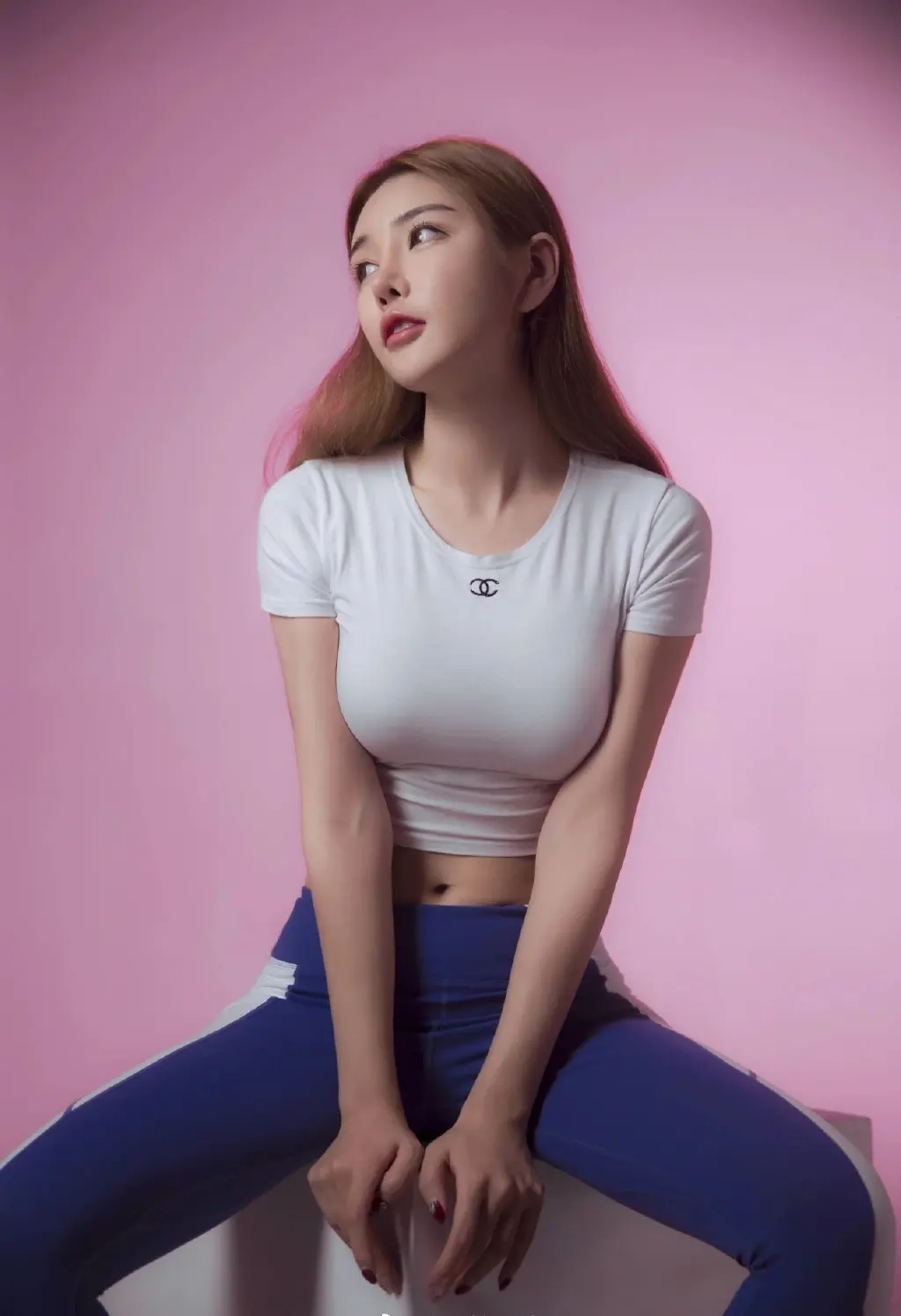 src=http __pic1.win4000.com_m00_72_5f_5361e4b5c0ba8cd9fb27b6b8439c5596.jpg&refer=http __pic1.win4000.webp