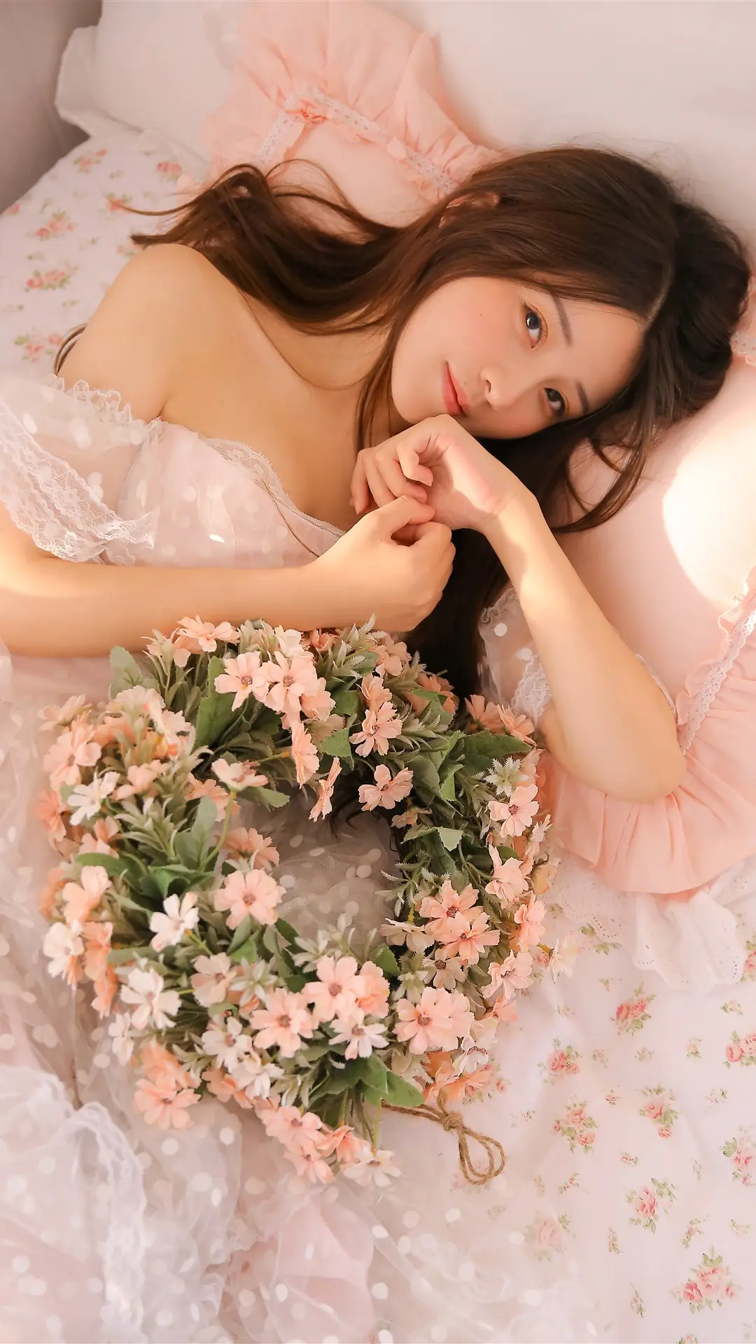 北京太原私人伴游园艺师张楚