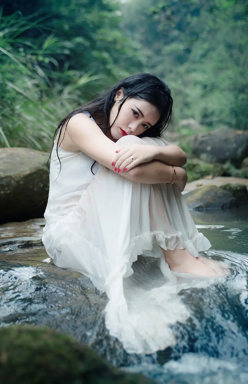 src=http __pic1.win4000.com_pic_9_73_b769476011.jpg&refer=http __pic1.win4000.webp