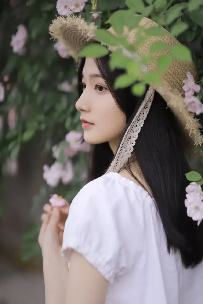 北京跟随西安私人伴游寻找印象中的古老牛肉面