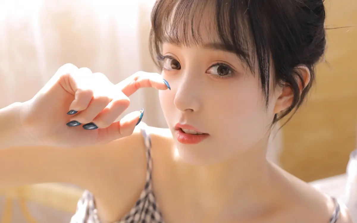 src=http __img.jj20.com_up_allimg_1113_042620102J9_200426102J9-9-1200.jpg&refer=http __img.jj20.webp