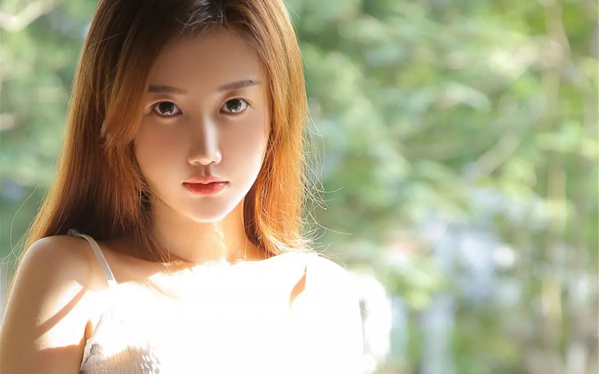 北京南宁私人伴游告诉你冬天太冷，快来广西感受一下阳光的温暖！