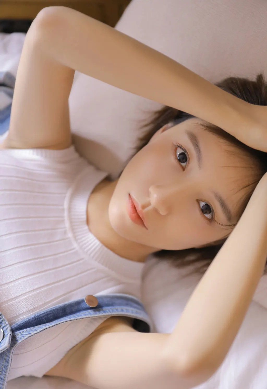 北京郑州私人伴游小微的个人资料