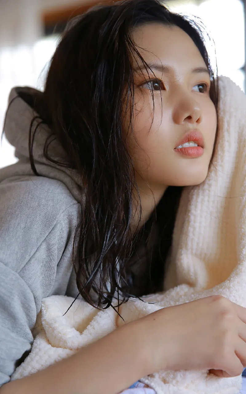 src=http __img60.51tietu.net_pic_2022042813_sdsd4iekh11.jpg&refer=http __img60.51tietu.webp