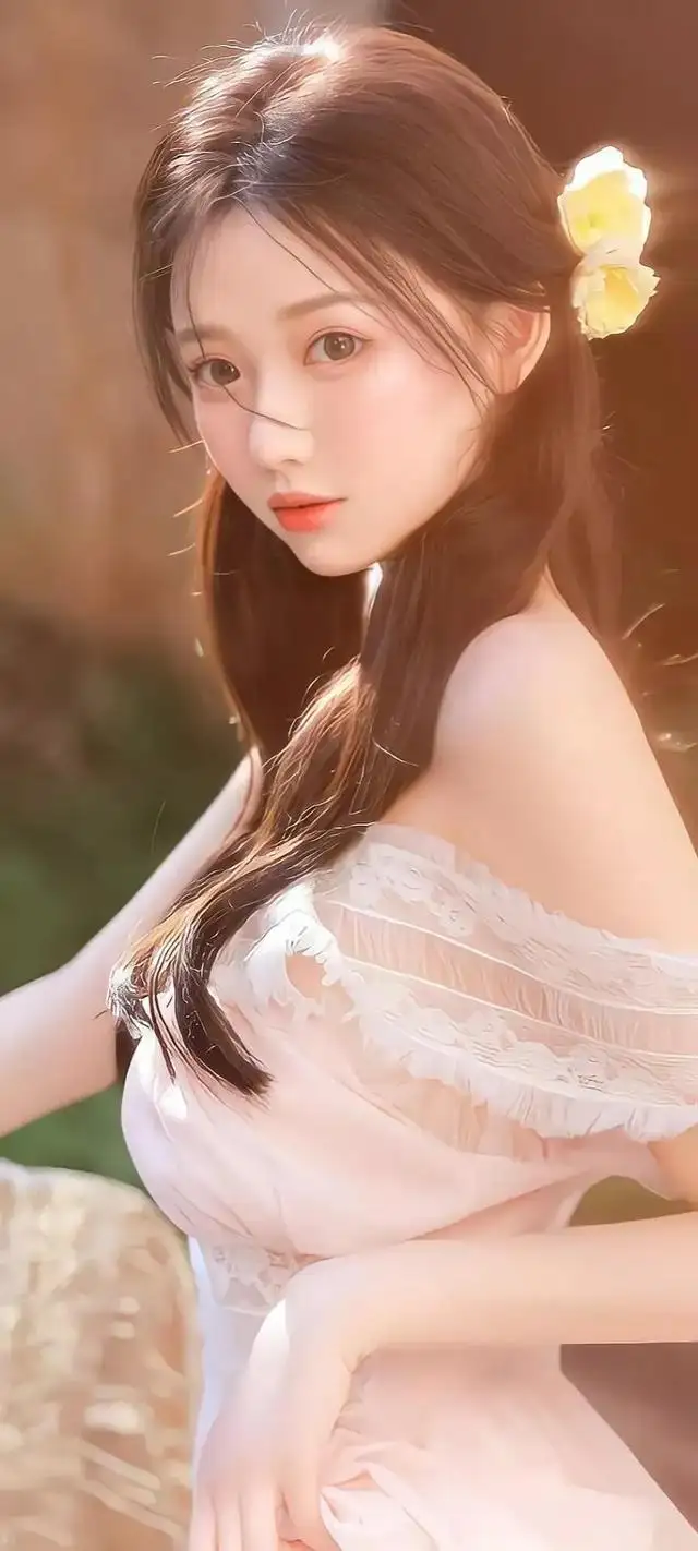 北京桂林伴游         幼师曾美曦