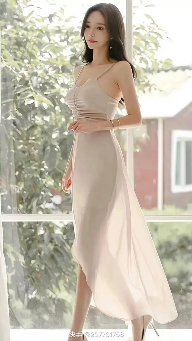 北京连云港私人伴游霍思妍