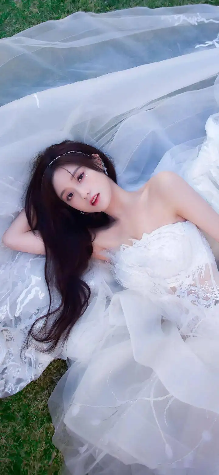 src=http __p5.itc.cn_q_70_images03_20210309_51bfdd293e0444c481b3a7d9289e7e0f.jpeg&refer=http __p5.itc.webp