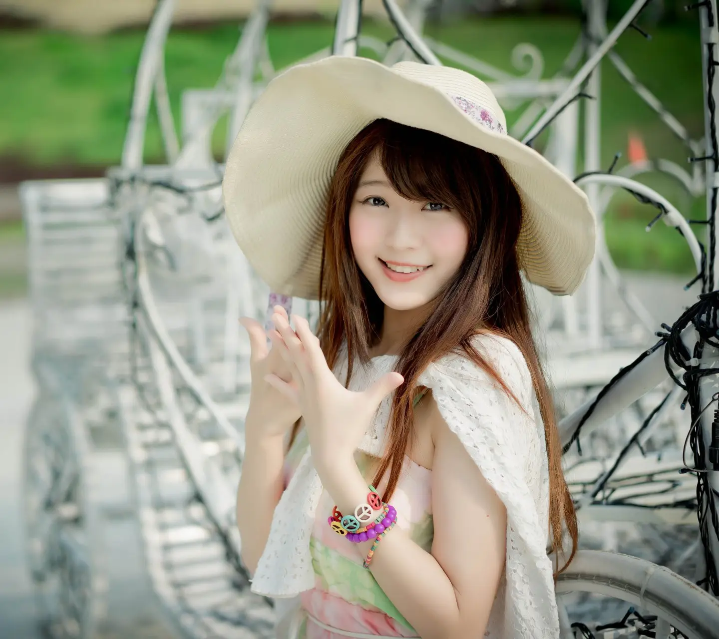 北京贵港私人伴游晓刘鑫