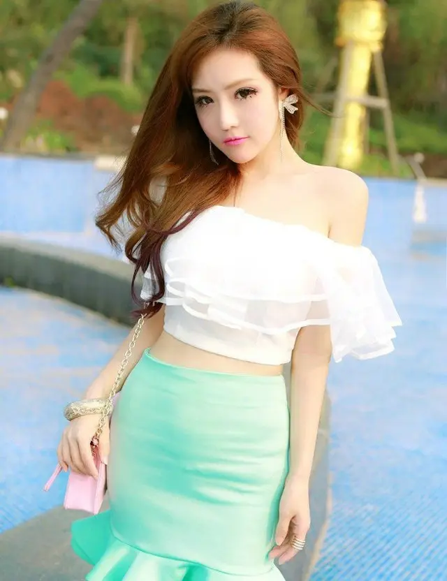 北京南昌私人伴游王帆的个人资料