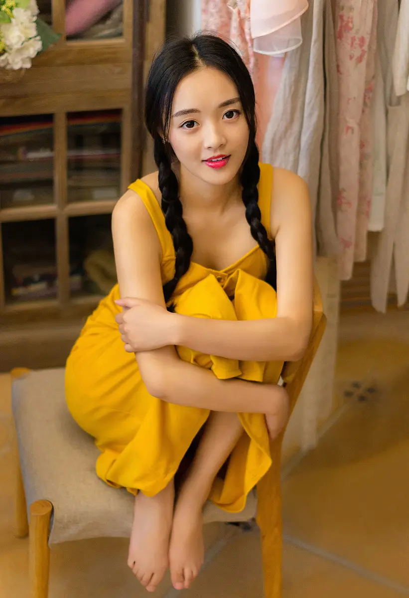 src=http __pic1.win4000.com_pic_6_f7_b88077e624.jpg&refer=http __pic1.win4000.webp