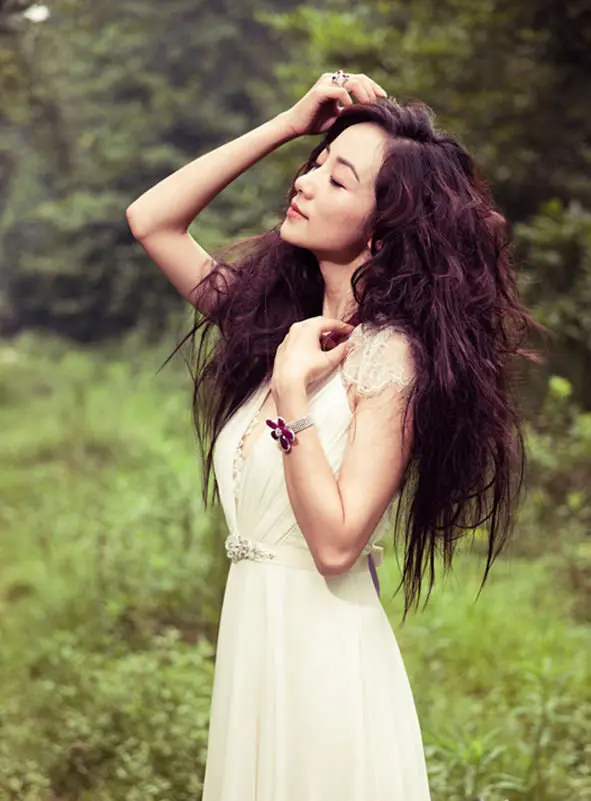 src=http __pic1.win4000.com_pic_d_92_22f6498372.jpg&refer=http __pic1.win4000.webp