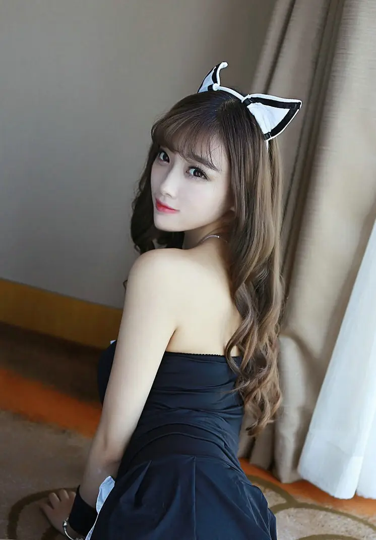 src=http __pic1.win4000.com_pic_f_60_d8be1396441.jpg down&refer=http __pic1.win4000.webp