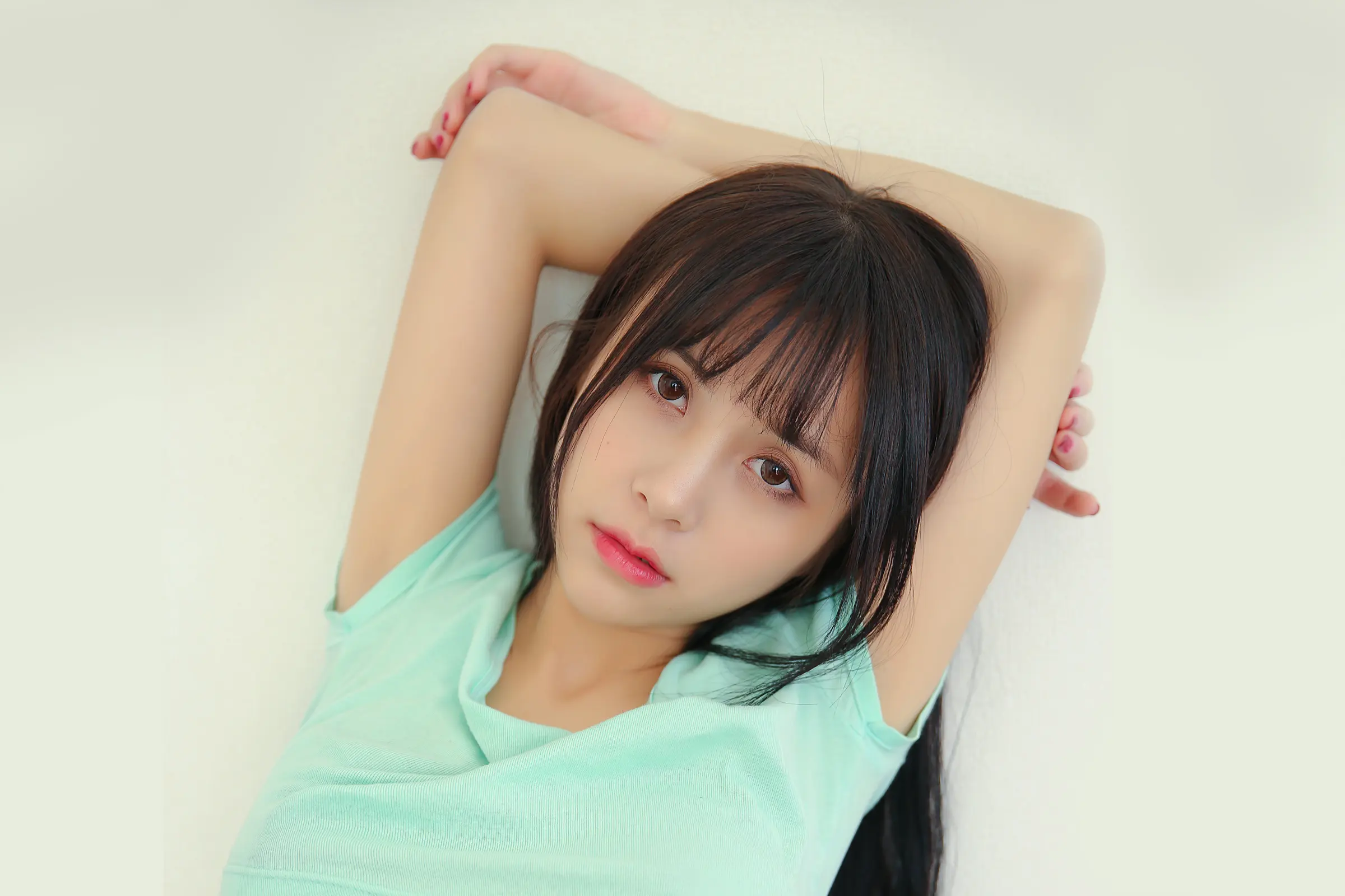 src=http __pic1.win4000.com_wallpaper_1_58f459f62c6fc.jpg&refer=http __pic1.win4000.webp