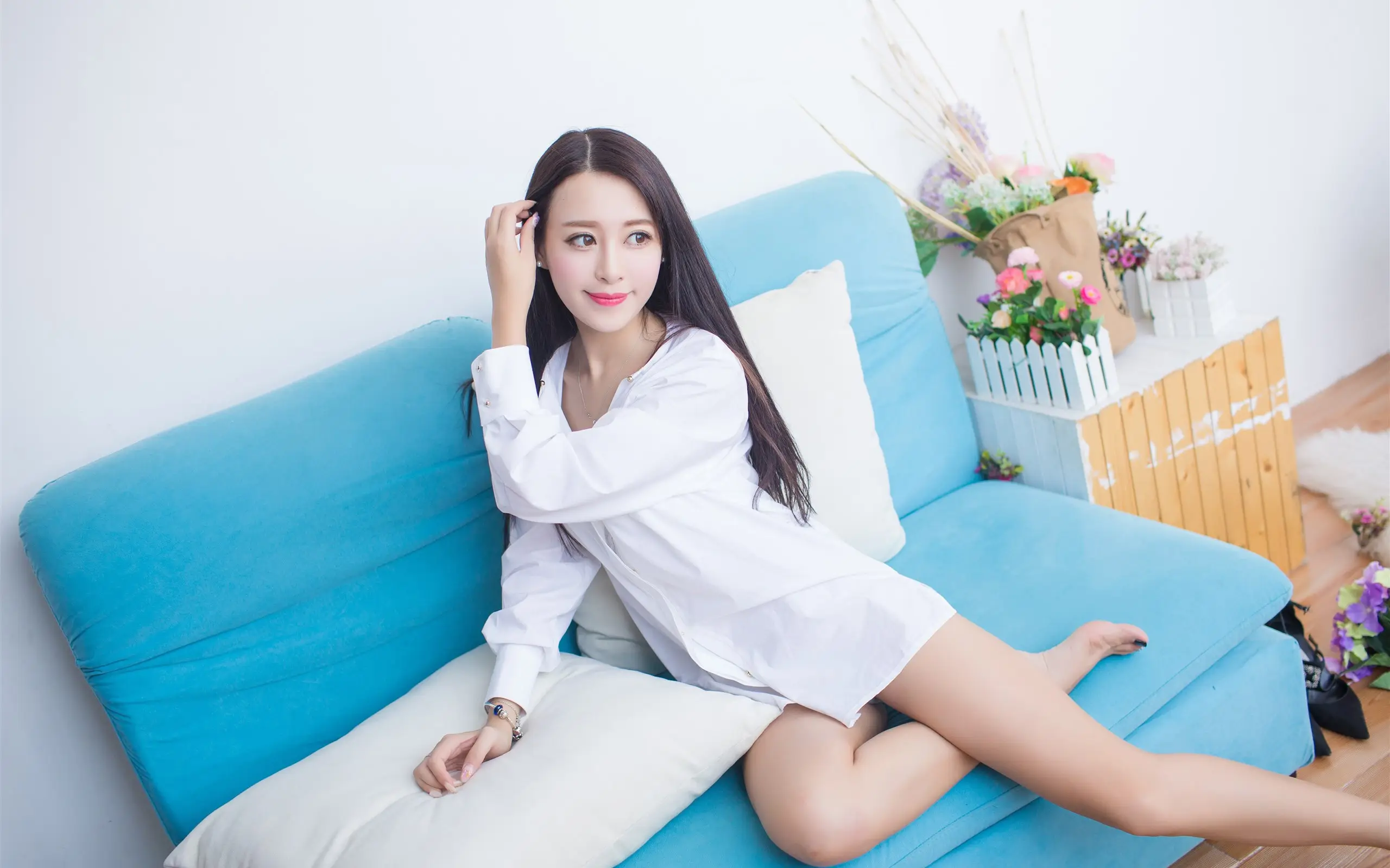 北京舟山商务伴游马蓉