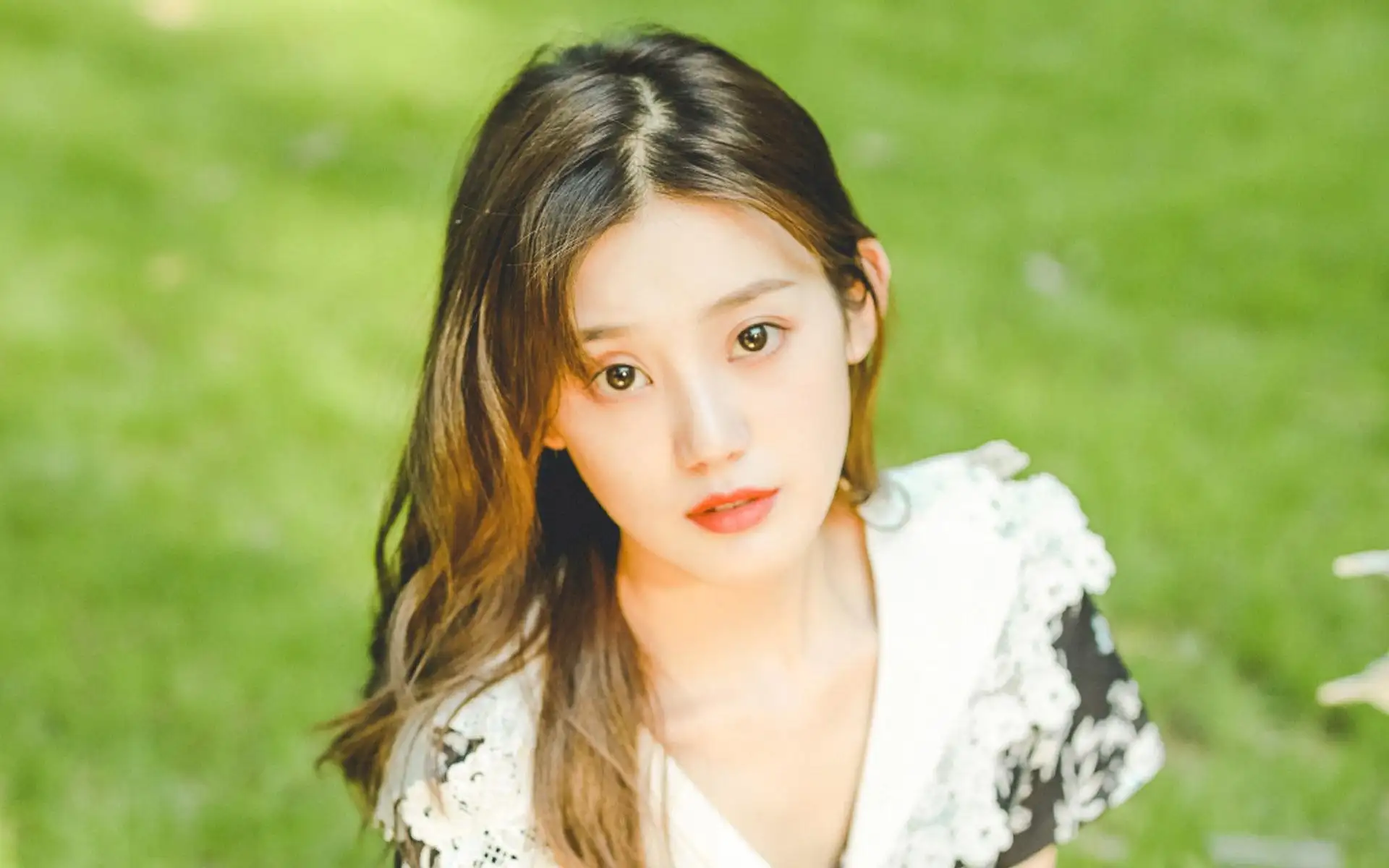 北京济南商务伴游柳娟