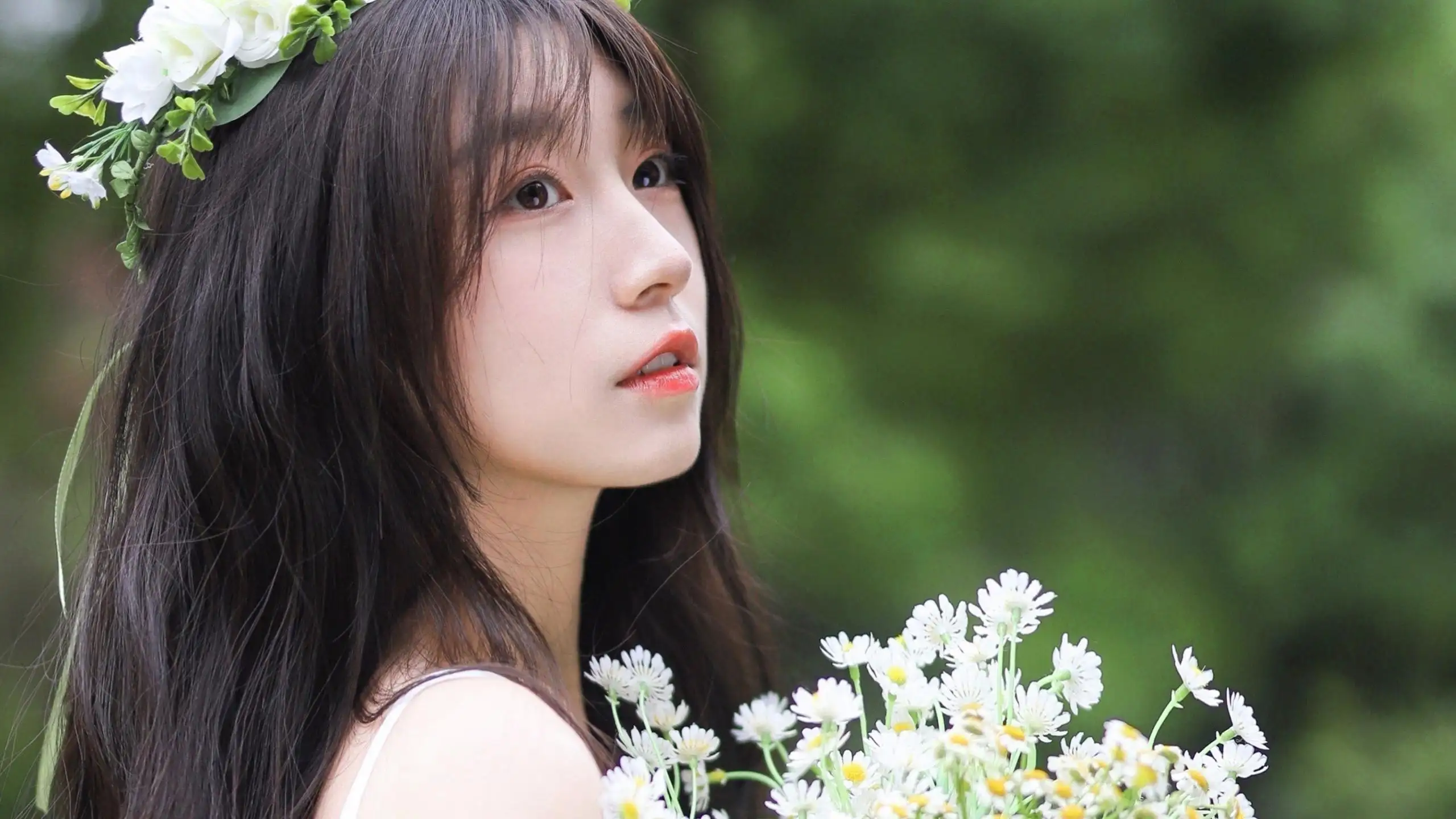 src=http __up.enterdesk.com_edpic_source_81_71_2b_81712bdce2d6966b9942f249031aba8e.jpg&refer=http __up.enterdesk.webp src=http __up.enterdesk.com_edpic_source_81_71_2b_81712bdce2d6966b9942f249031aba8e.jpg&refer=http __up.enterdesk.webp