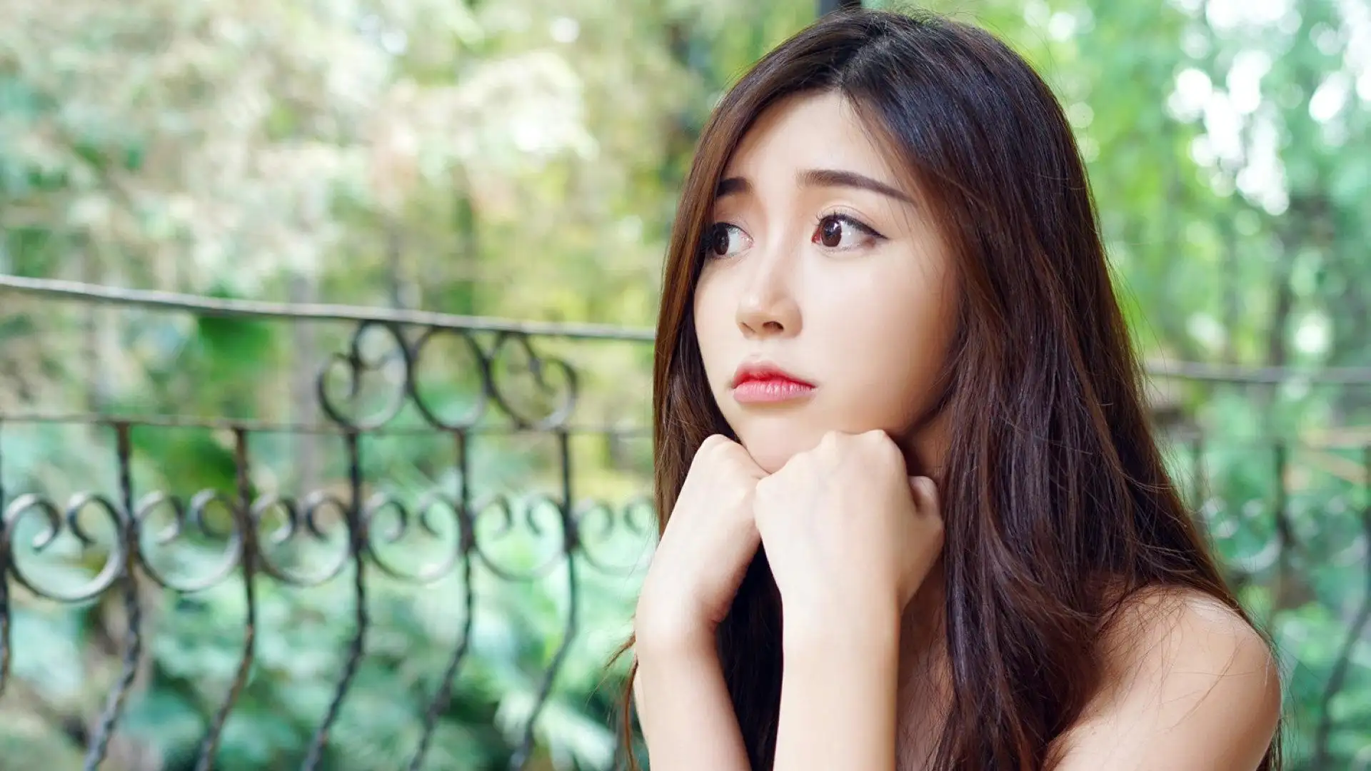 src=http __up.enterdesk.com_edpic_source_87_c3_39_87c339b72874bd9c3dfecb2e0fac78d8.jpg&refer=http __up.enterdesk.webp