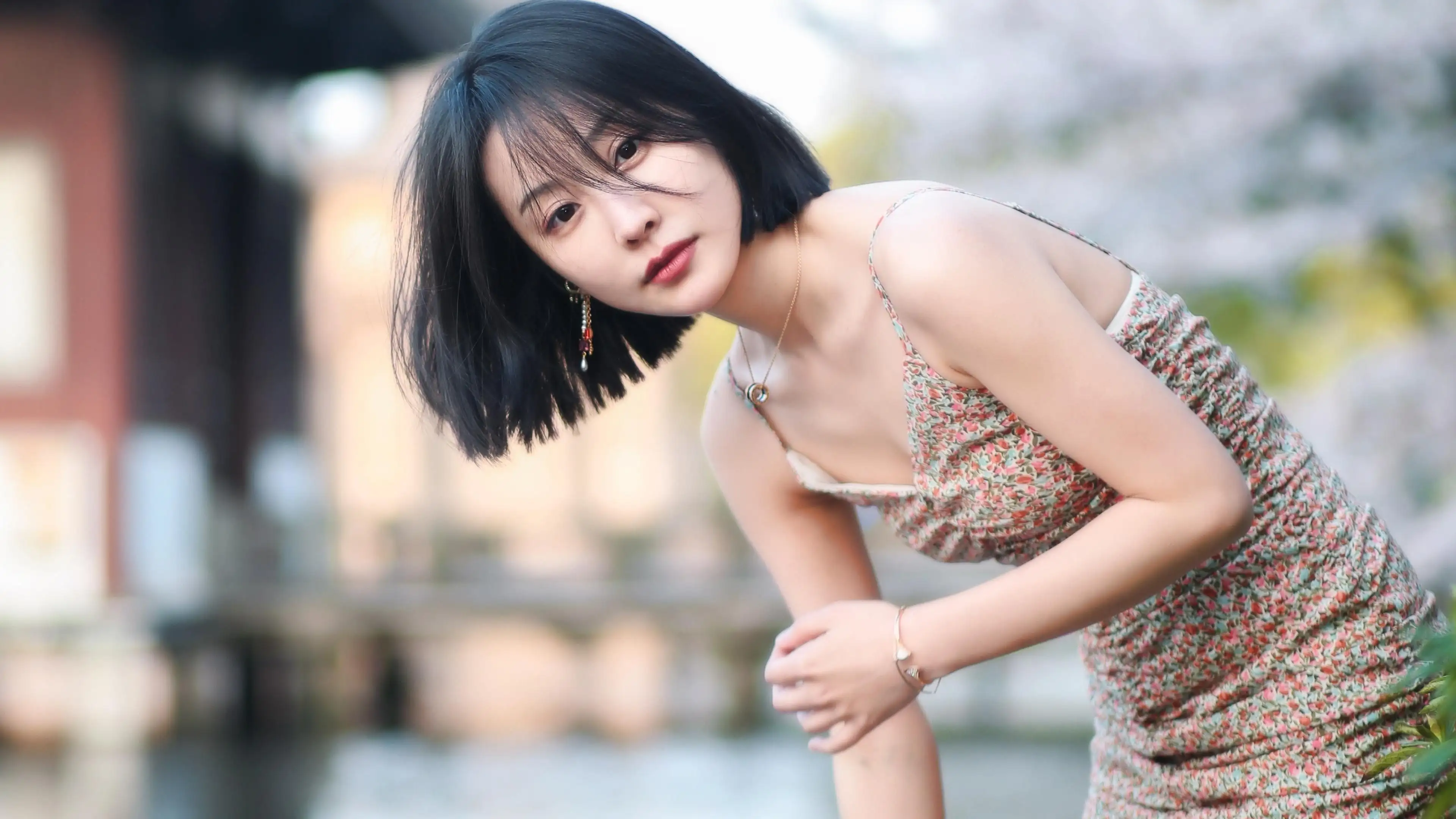 北京成都伴游小姐姐雅美