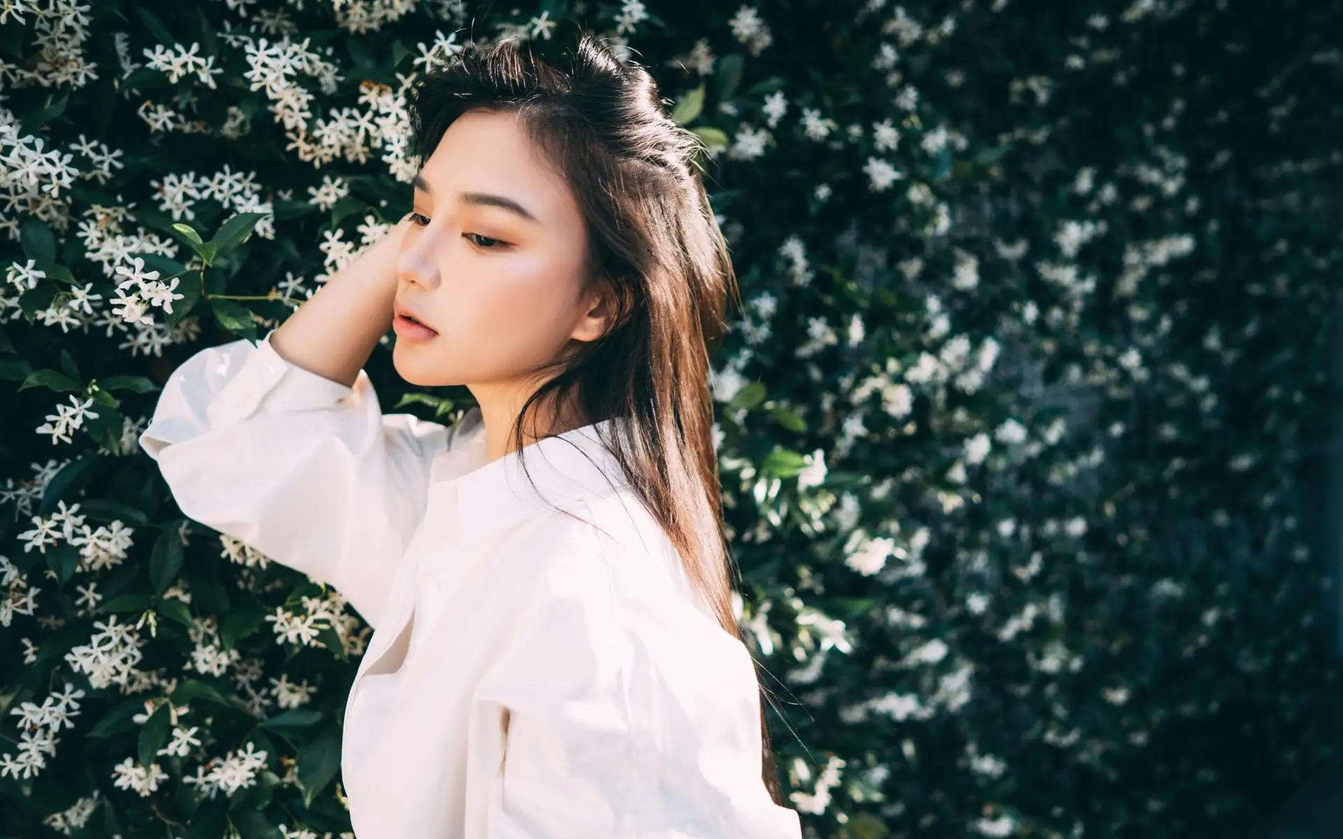 src=http __up.enterdesk.com_edpic_source_f0_dc_cf_f0dccf7fd35960f4b1b7bbb3562be2ea.jpg&refer=http __up.enterdesk.webp