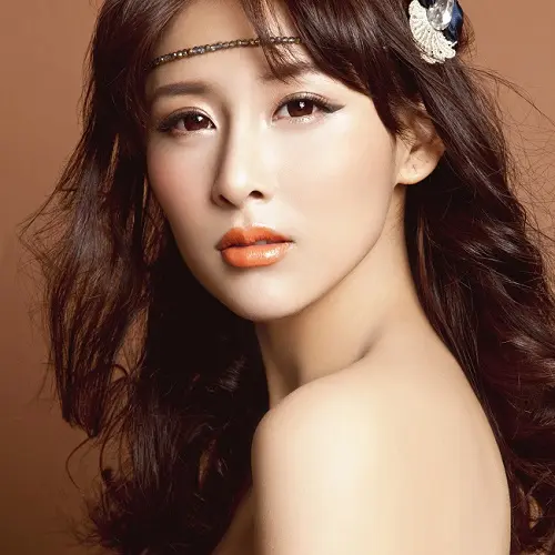 src=http __www.beihaiting.com_uploads_allimg_150809_10723-150P9210512105.jpg&refer=http __www.beihaiting.webp