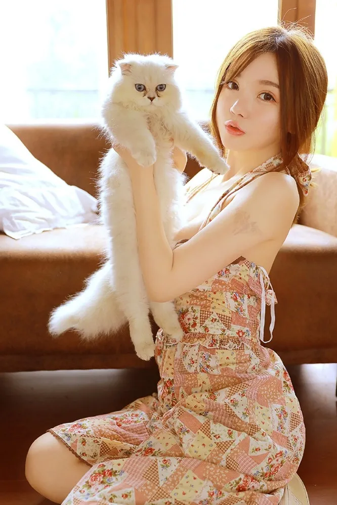 src=http __www.tz365.cn_uploads_allimg_c181006_153W92N112420-112337.jpg&refer=http __www.tz365.webp