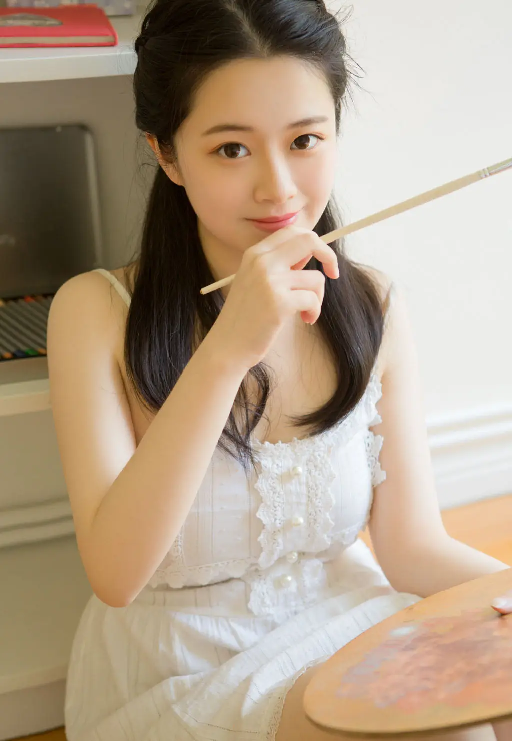 src=http __img60.51tietu.net_pic_2022042802_gqjfb2t4roo.jpg&refer=http __img60.51tietu.webp