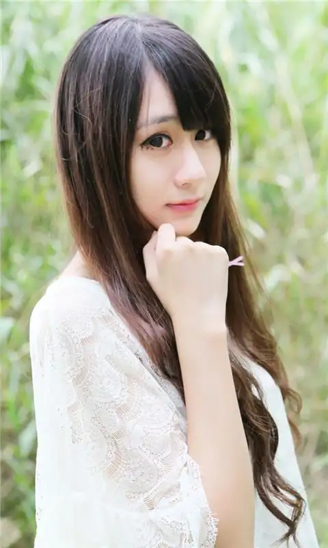 src=http __i-2.yiwan.com_2015_8_21_ab603ae0-019b-4505-8994-9bcdf6625f05.jpg&refer=http __i-2.yiwan.webp