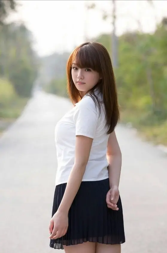 src=http __inews.gtimg.com_newsapp_bt_0_13554335803_1000&refer=http __inews.gtimg.webp