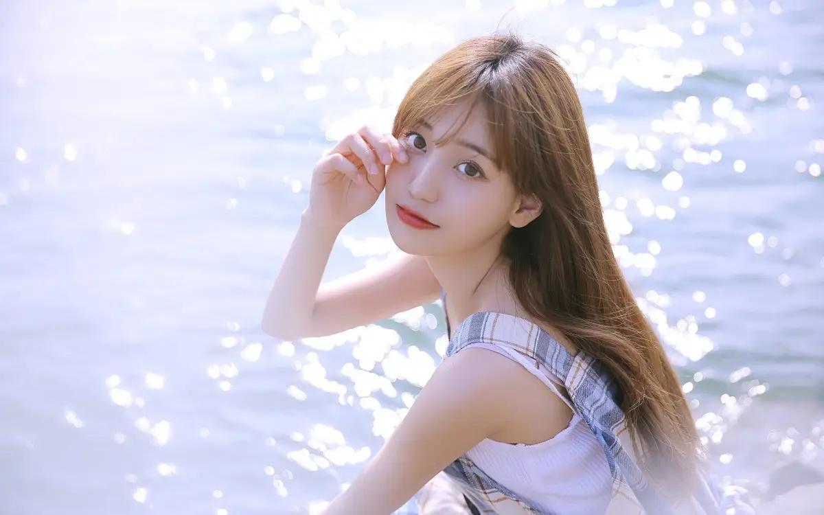 src=http __lmg.jj20.com_up_allimg_1113_0P419112342_1ZP4112342-4-1200.jpg&refer=http __lmg.jj20.webp