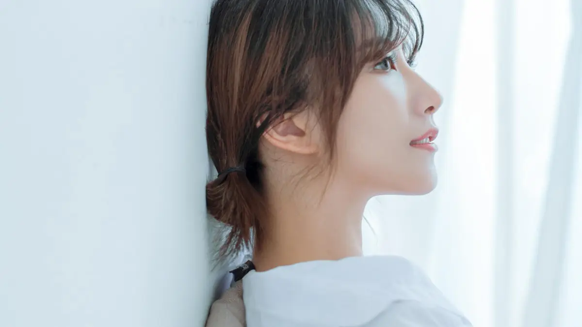 北京吉林伴游张思哲的联系方式