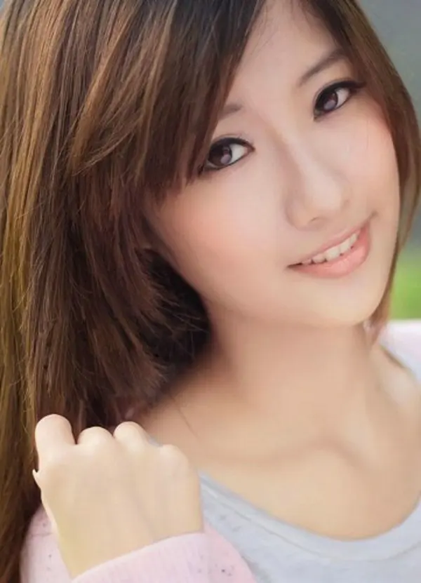 北京扬州伴游候静的个人信息