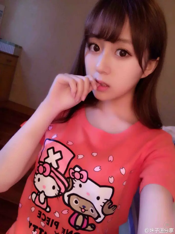 src=http __pic1.win4000.com_pic_c_5d_f9dd1199082.jpg down&refer=http __pic1.win4000.webp