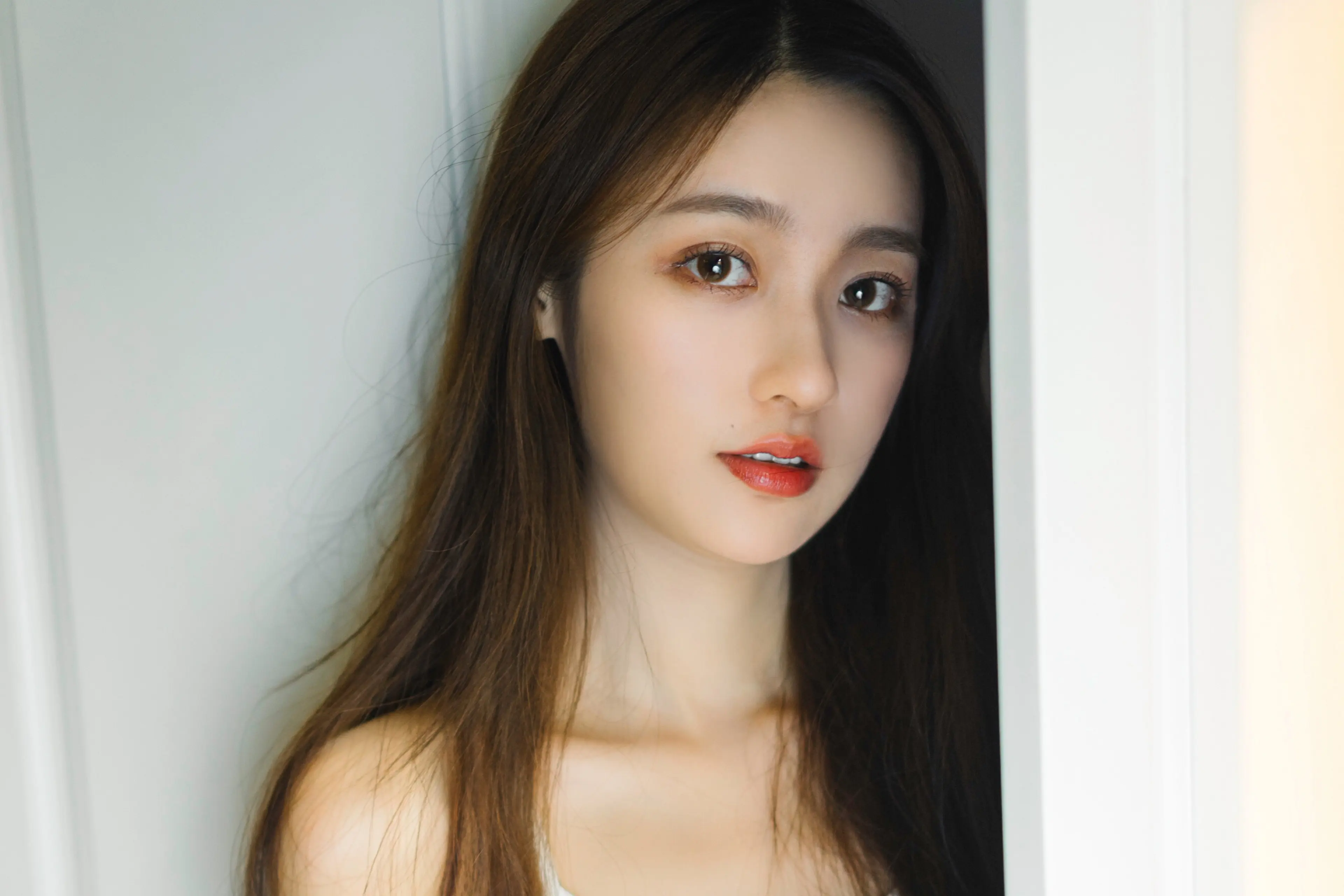 北京宜昌伴游小姐姐林诗诗