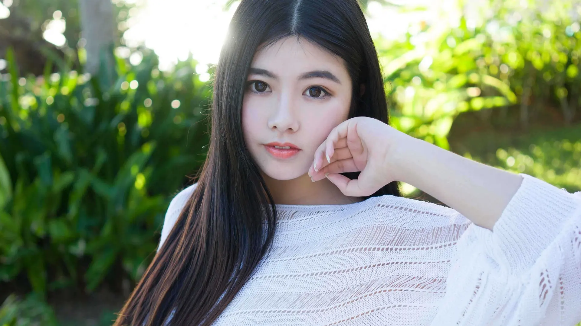 src=http __up.enterdesk.com_edpic_source_e7_30_e0_e730e0591f5381d5362d1bc5de4d9190.jpg&refer=http __up.enterdesk.webp