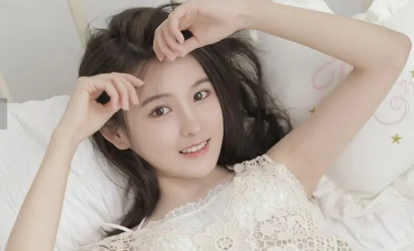 北京本溪伴游春春的个人资料联系方式