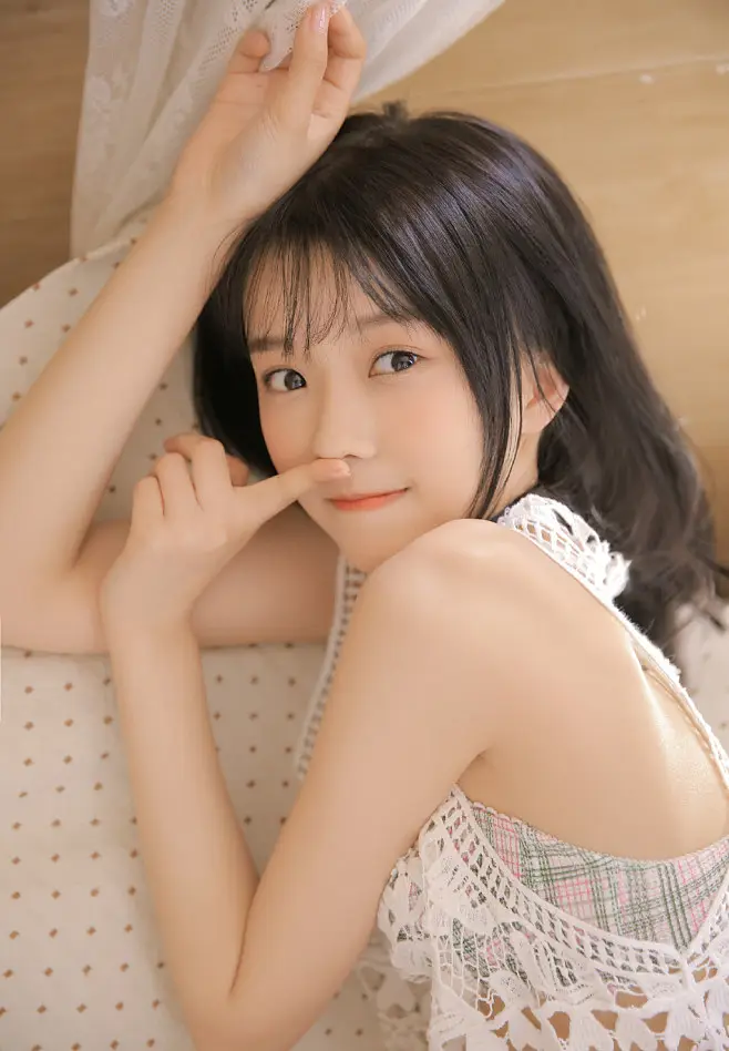 北京天水伴游张晓婉的个人资料