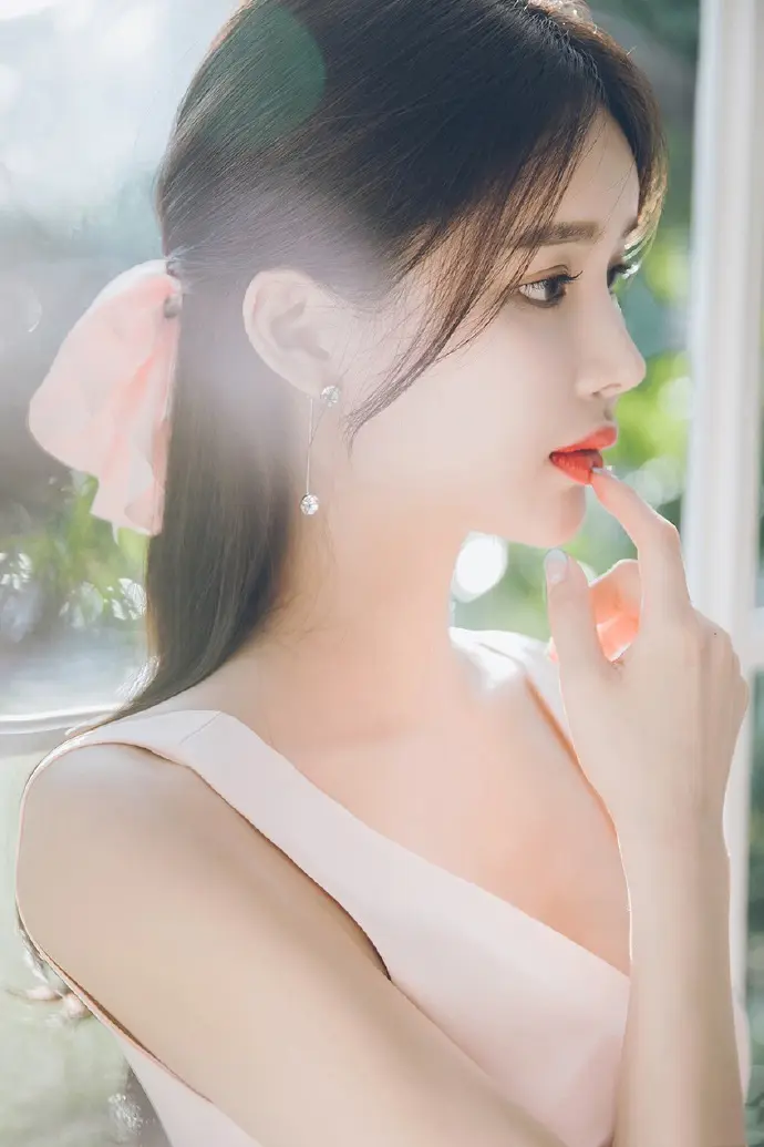 北京焦作私人伴游洛思