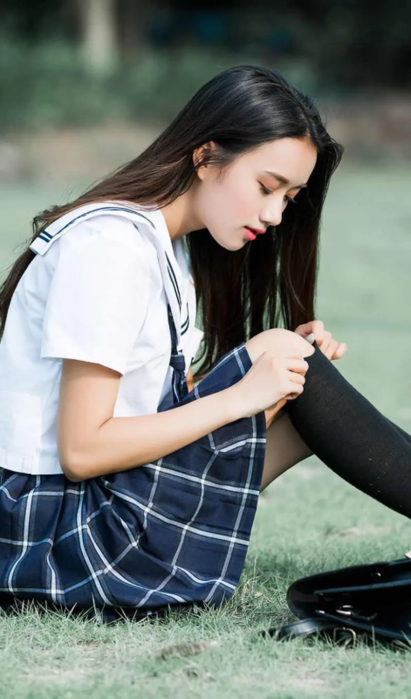 北京丽水私人伴游陈飞燕