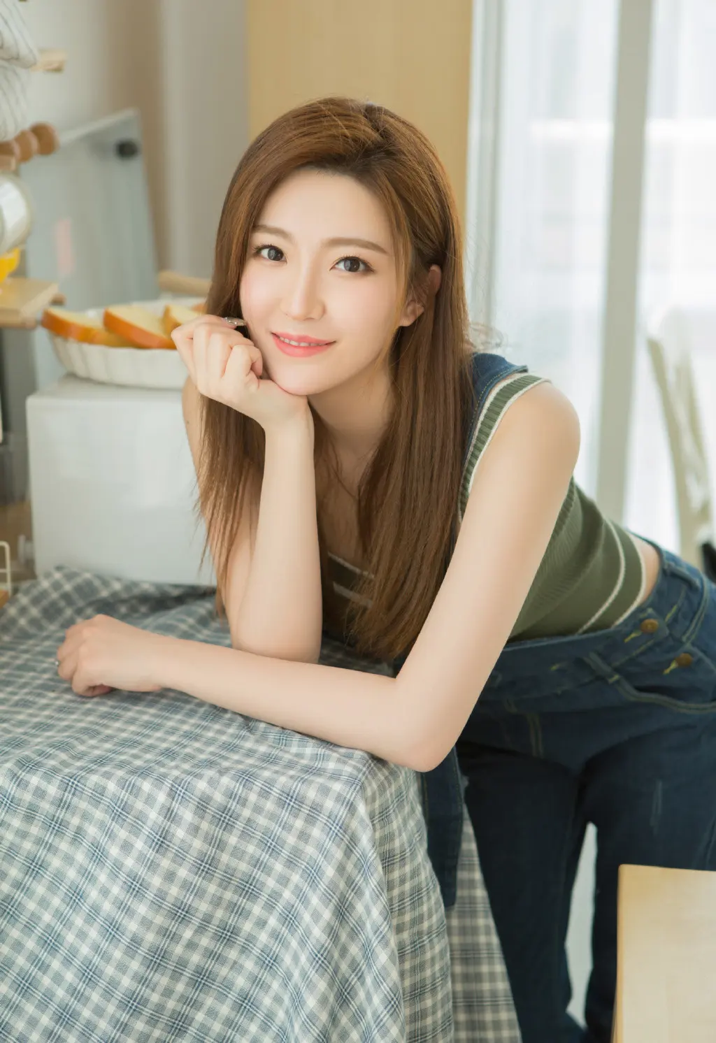 src=http __img5.51tietu.net_pic_2019-082908_n3undatsflin3undatsfli.jpg&refer=http __img5.51tietu.webp