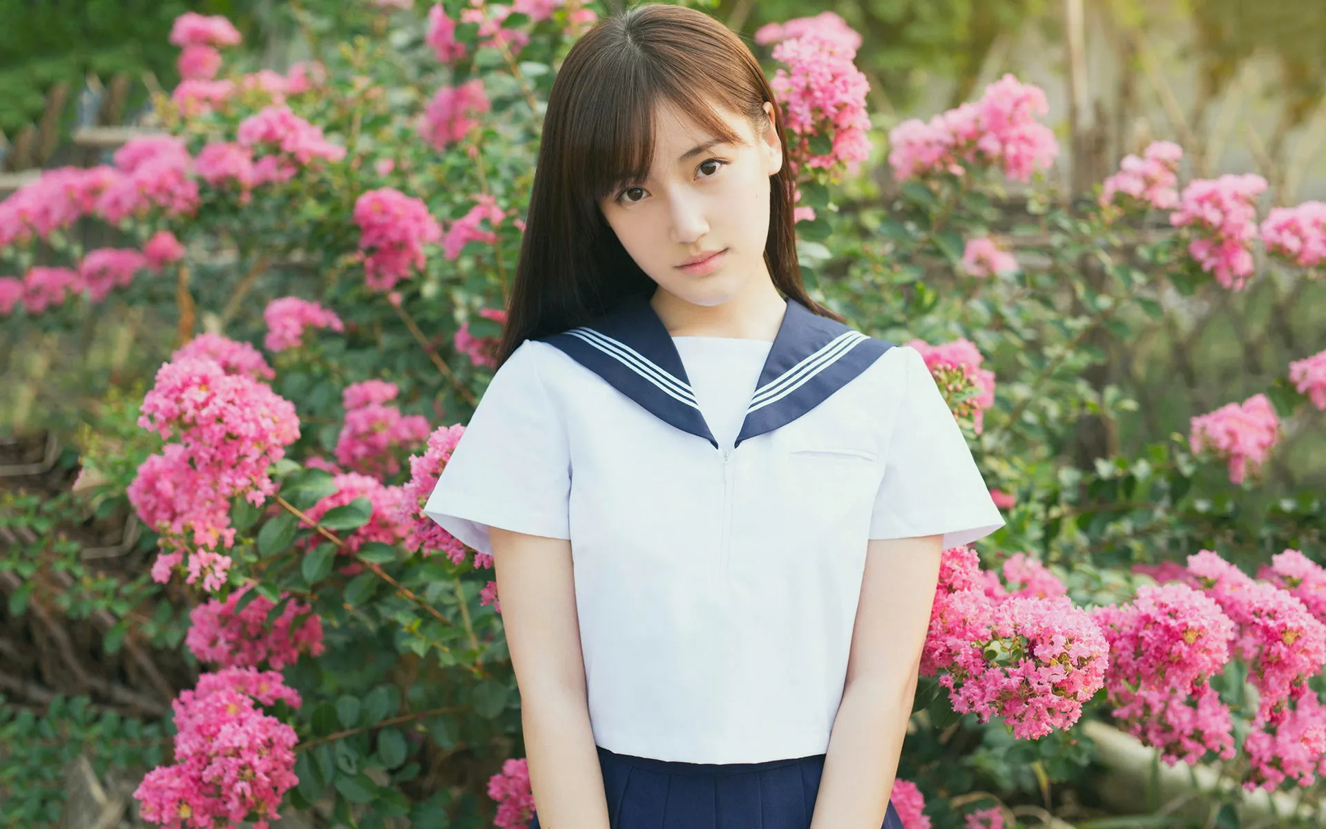 src=http __img10.51tietu.net_pic_20191029_hr110vxp1s4hr110vxp1s4.jpg&refer=http __img10.51tietu.webp