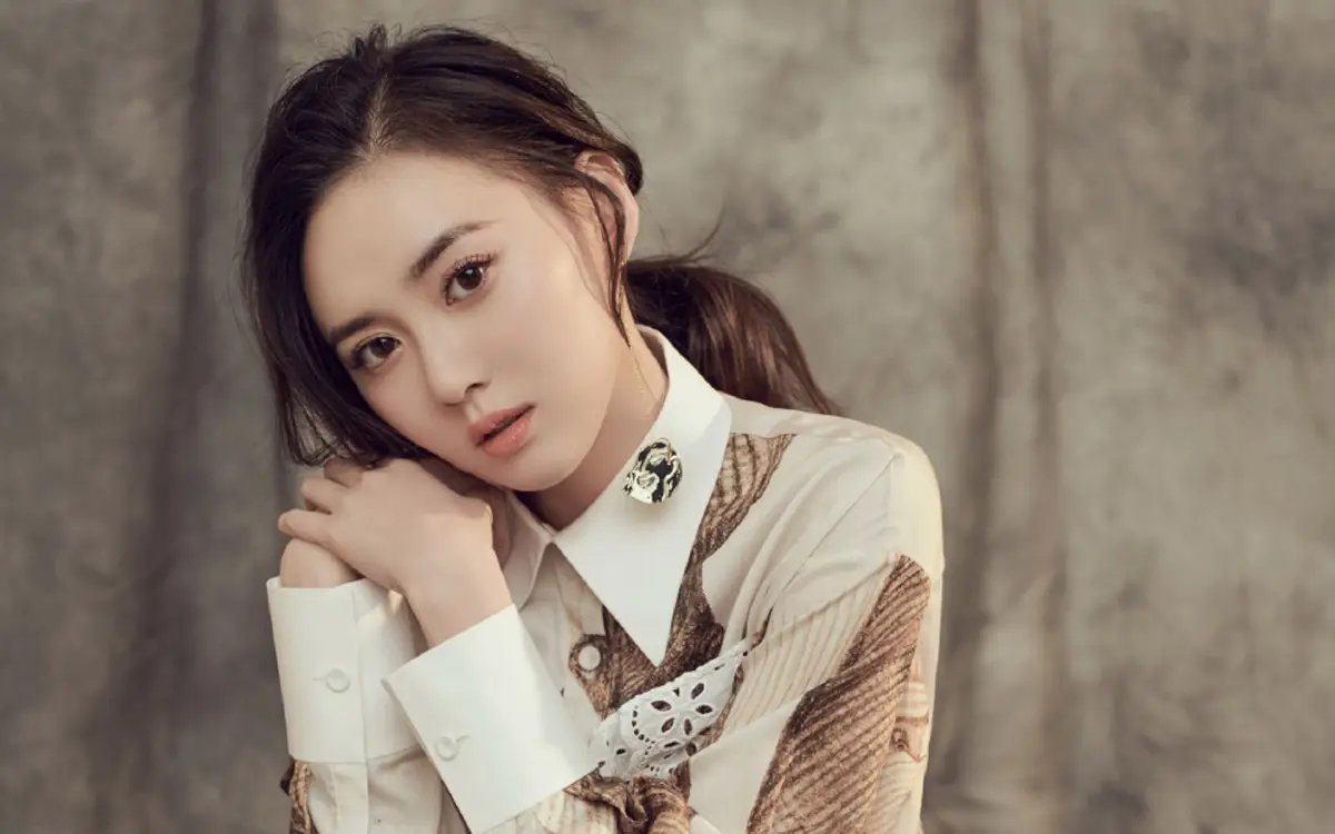 src=http __lmg.jj20.com_up_allimg_1111_03161Q42058_1P316142058-1-1200.jpg&refer=http __lmg.jj20.webp