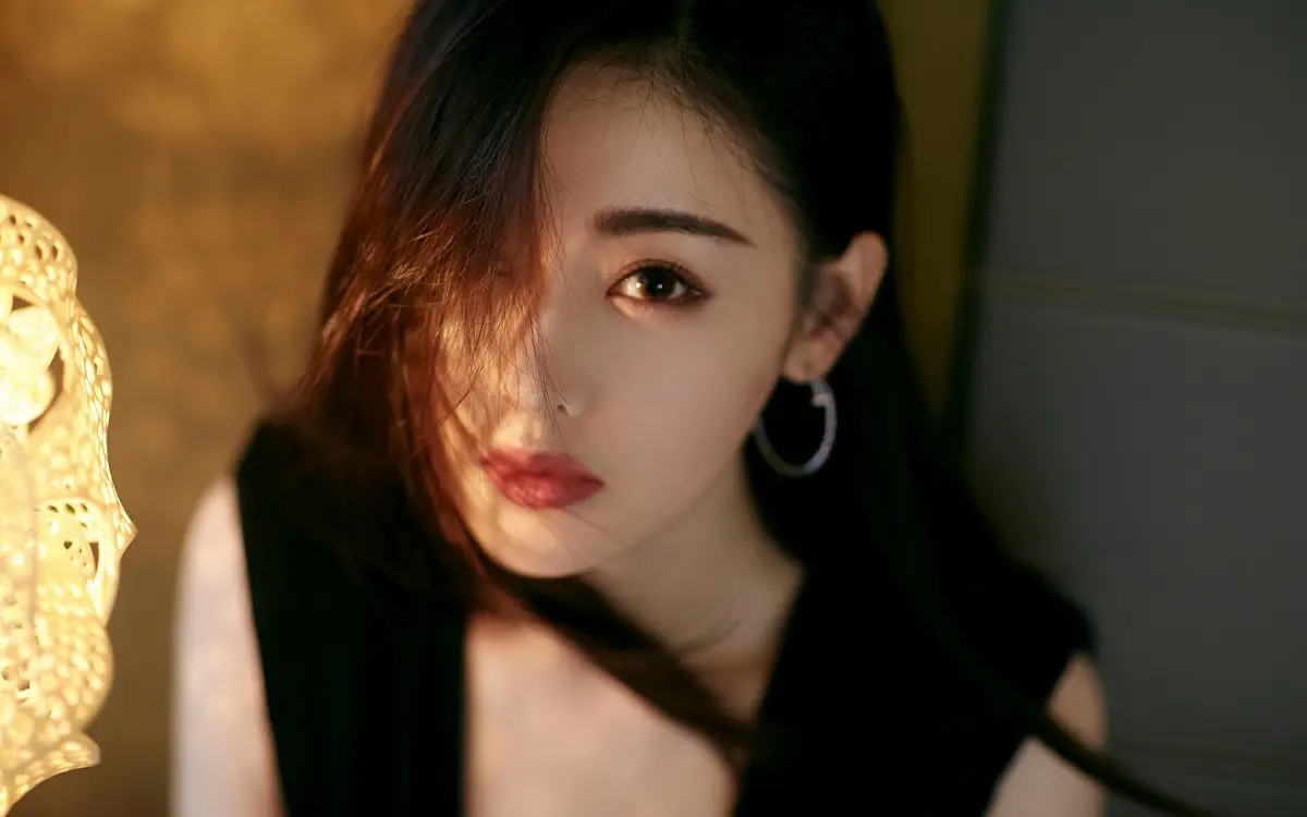 北京私人伴游小姐姐红梅