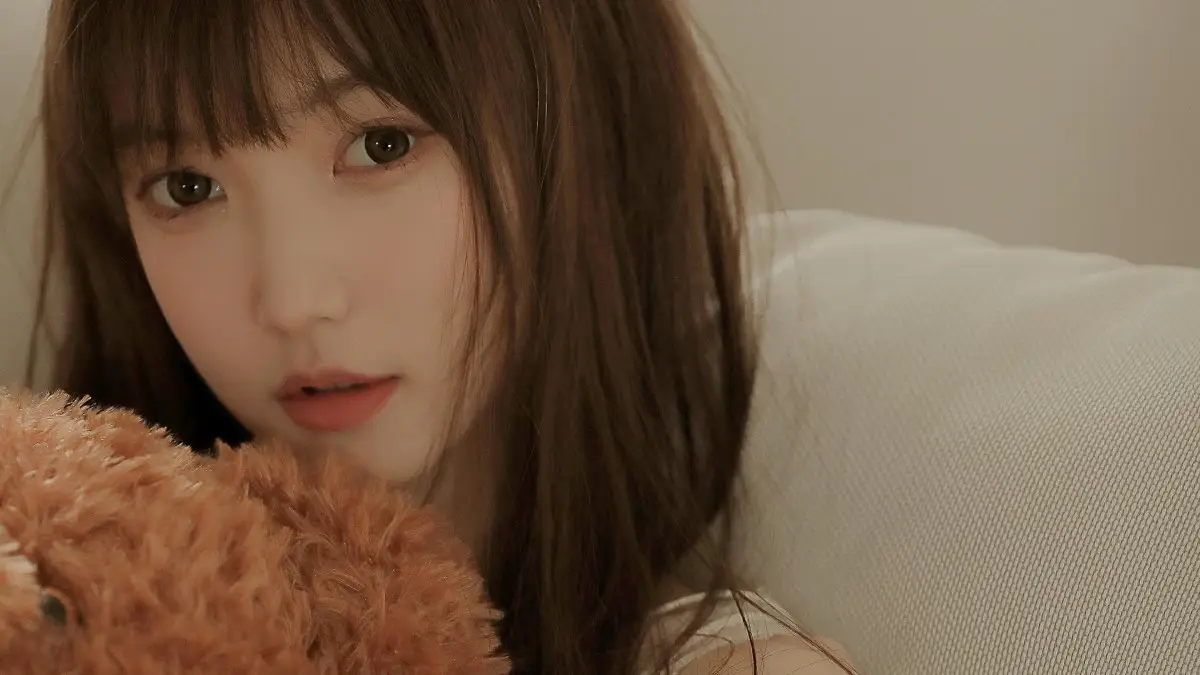 北京长沙私人伴游曾黎