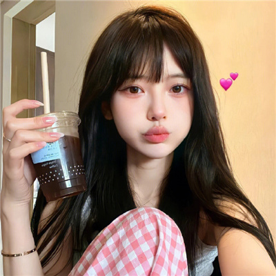 北京伴游,凌波优(山城美姫)西宁私人伴游 荆门兼职网推荐