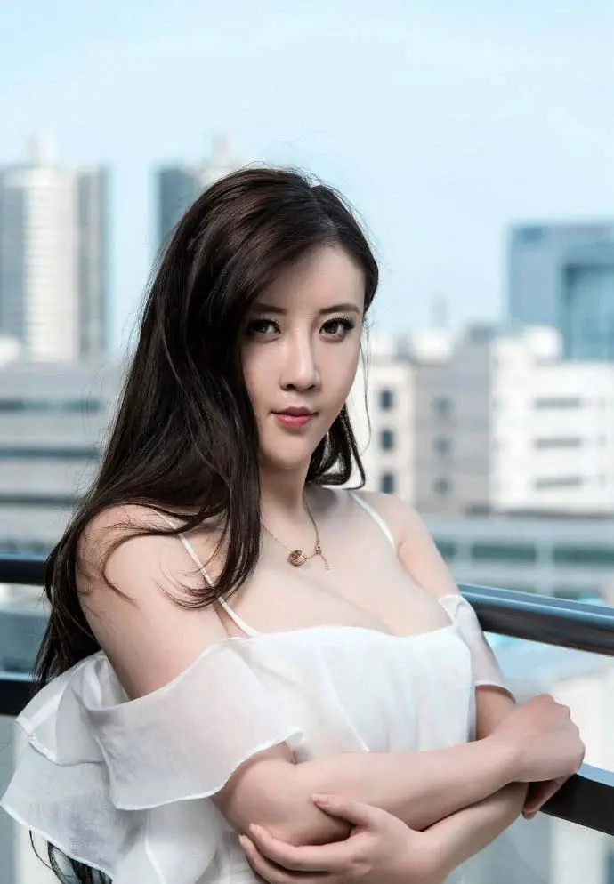 src=http __pic1.win4000.com_pic_4_29_a7d21200523.jpg&refer=http __pic1.win4000.webp