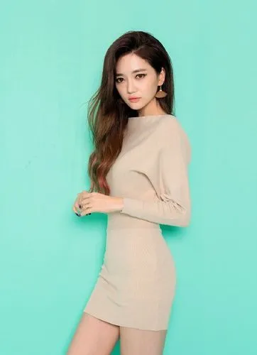 北京大连伴游慧姐